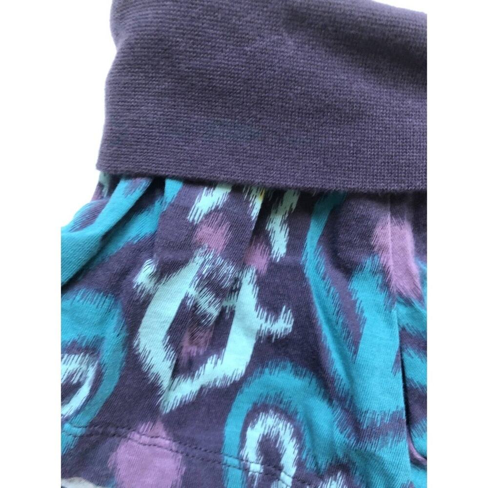 Tea Collection Shorts - Picture 3 of 4